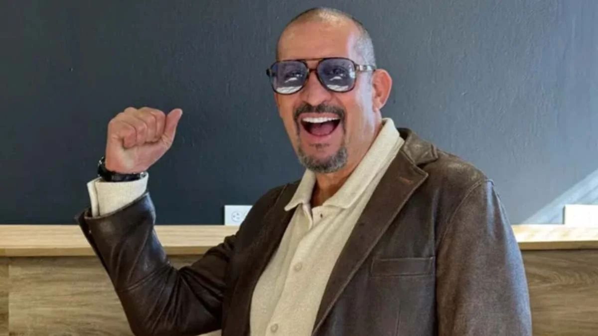 Entre los efectos mencionados, señaló la obesidad abdominal, la resistencia a la insulina y la caída del cabello.