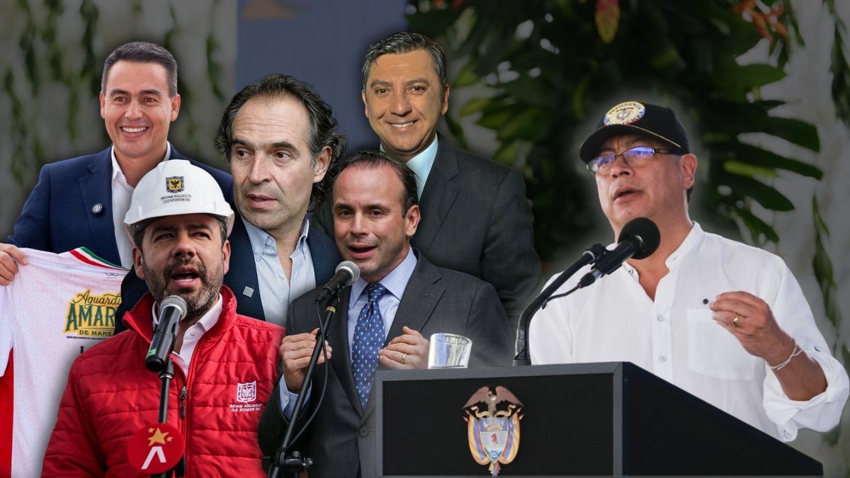 asocapitales reclamos alcaldes gobierno nacional seguridad descentralizacion recursos ciudades capitales