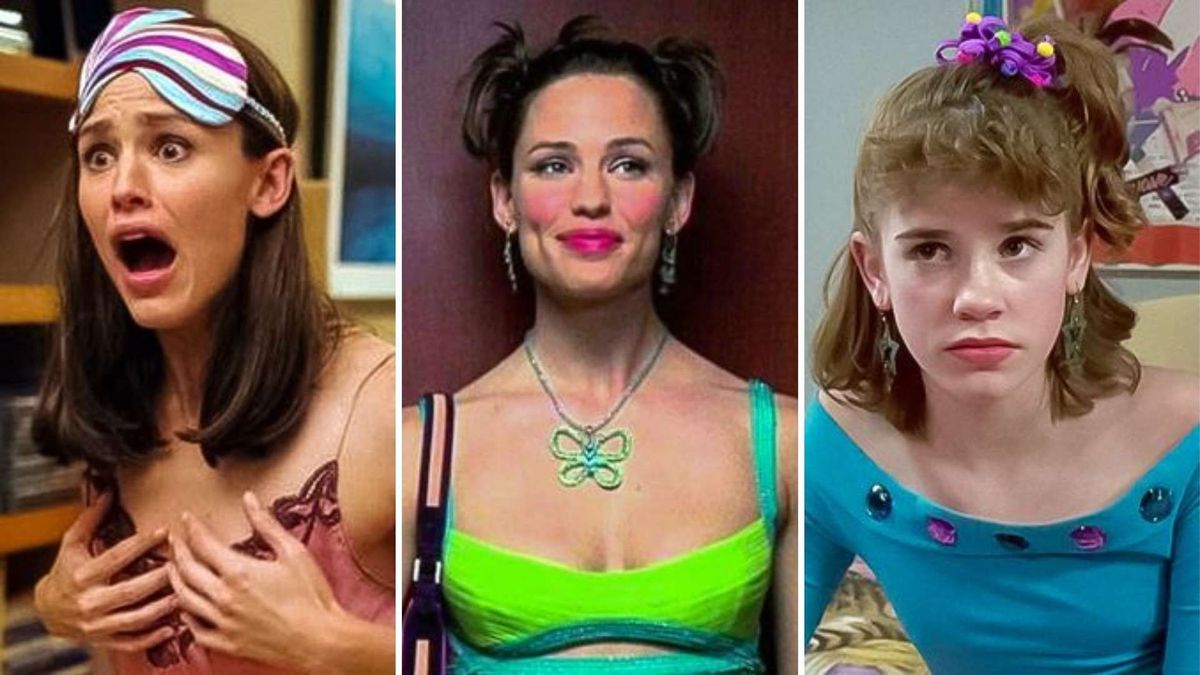 El nuevo proyecto retoma la premisa original con un enfoque actualizado y sin fecha oficial de estreno confirmada.