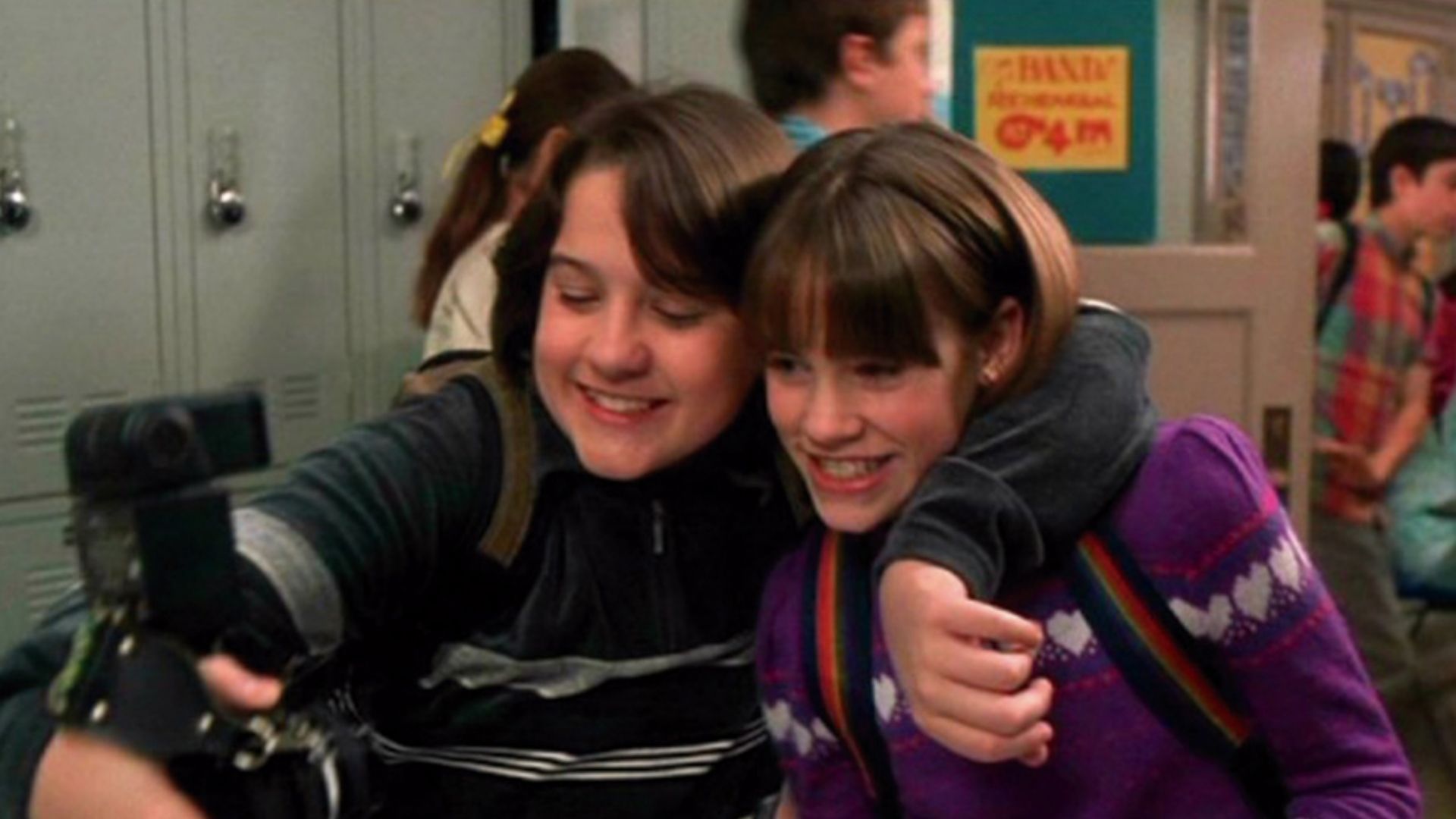 La nueva adaptación de ‘Si yo tuviera 30’ busca actualizar su narrativa para audiencias actuales.