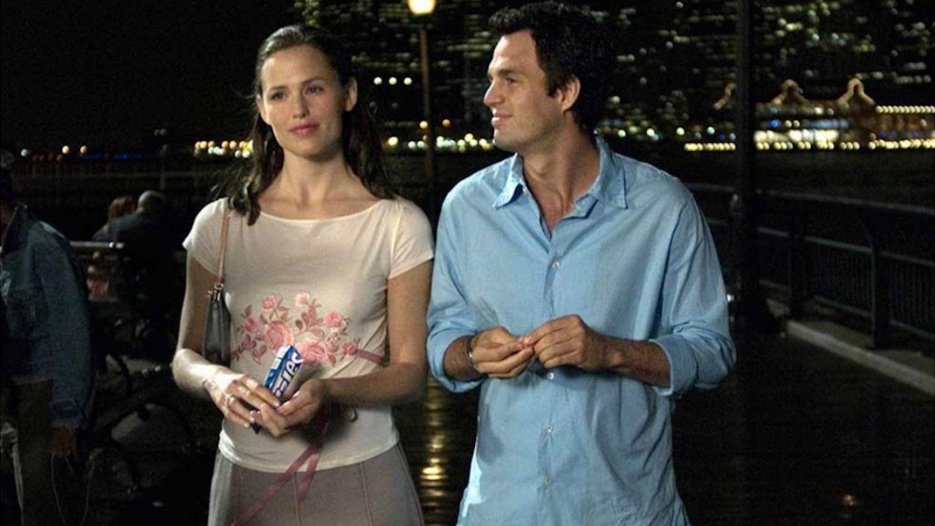 Netflix apuesta por revivir ‘Si yo tuviera 30’ con un enfoque generacional distinto al de la versión original.