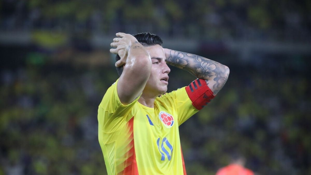 La selección enfrentará a una selección subcampeona del mundo.