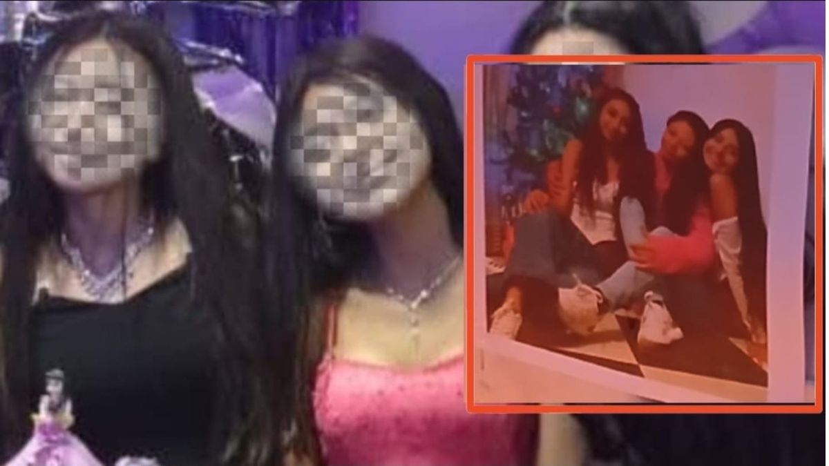 Mujeres asesinadas en Bosa, Atalayas.