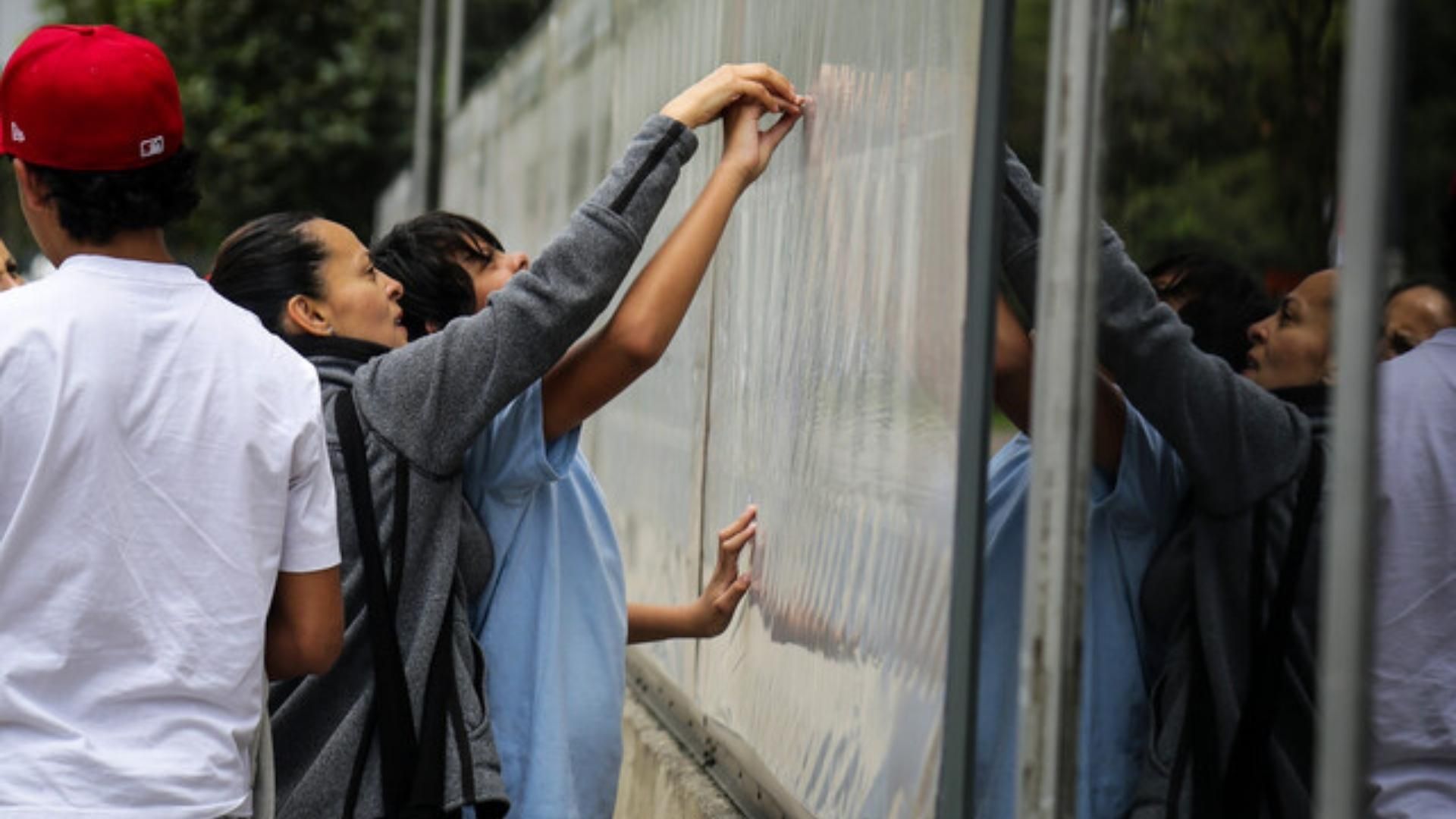 La Registraduría dispuso atención en horarios extendidos para facilitar la inscripción de cédulas en Bogotá.