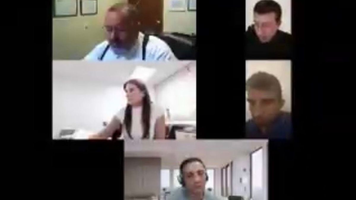 Cristhian Camilo Valencia Hurtado aceptó su responsabilidad