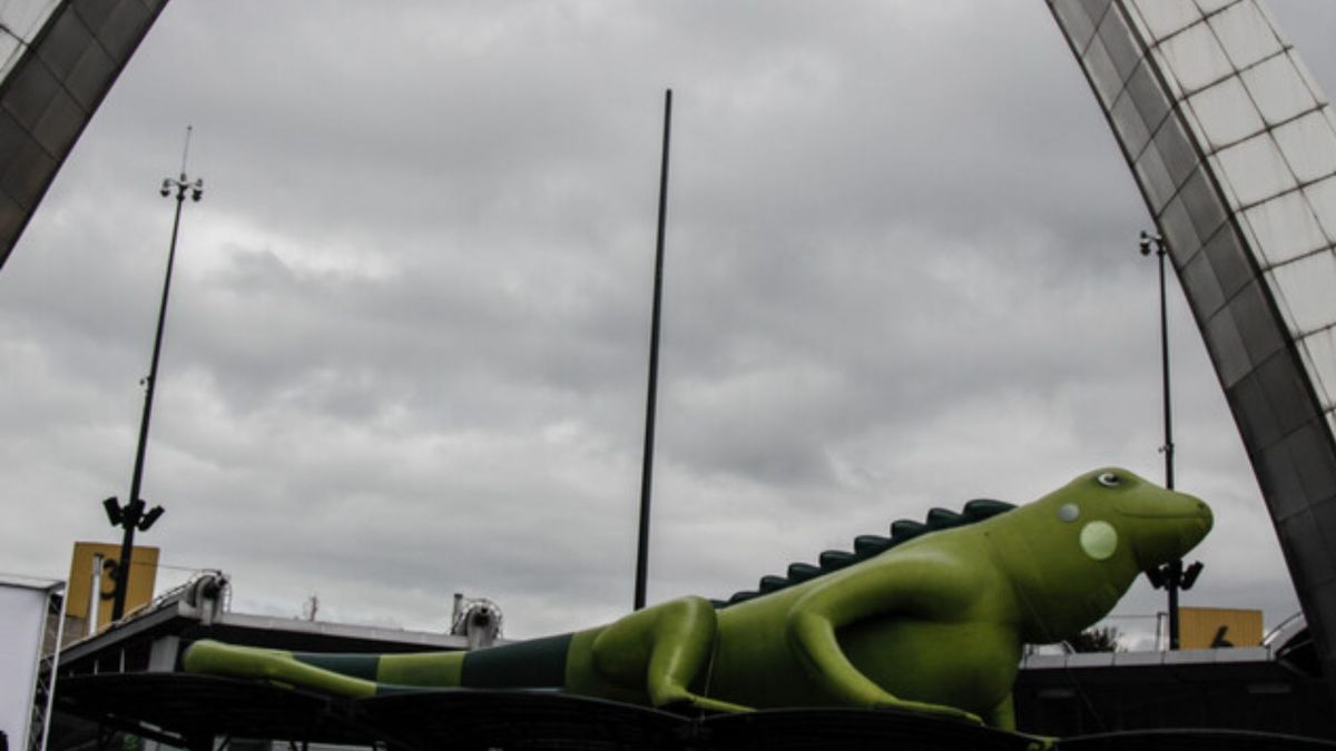 El ingeniero de petróleos William Elías Ramírez, de la Coordinación de Ingeniería de Subsuelo Regional Central de Ecopetrol, explicó que el trabajo se desarrolla en conjunto con varias entidades del Estado.