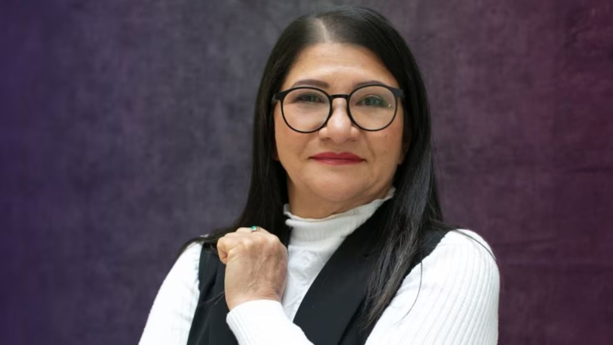 En el espacio se evidenció un intercambio directo de posturas frente a la legitimidad de la designación, así como un debate más amplio sobre el alcance del acuerdo de paz y el papel de los excombatientes en las instituciones.