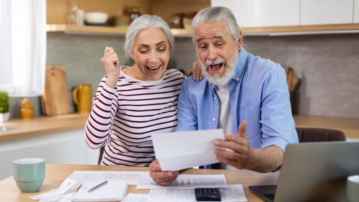 Por último, dijo que intentar obtener varios subsidios “sería engañar al sistema para obtener beneficios que no están contemplados”.