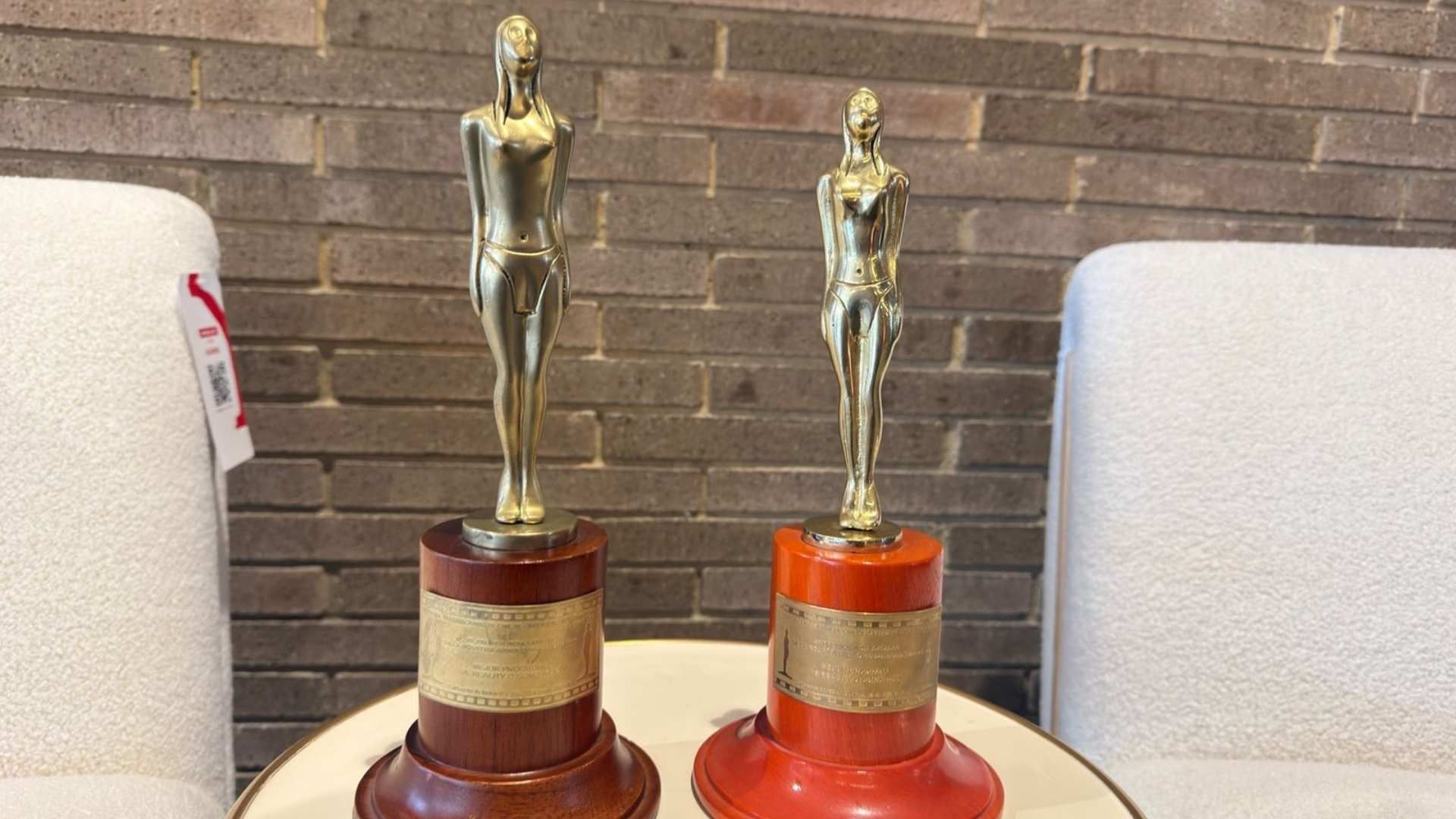 El público ya puede votar por los nominados de los Premios India Catalina 2026 en la plataforma oficial del evento.