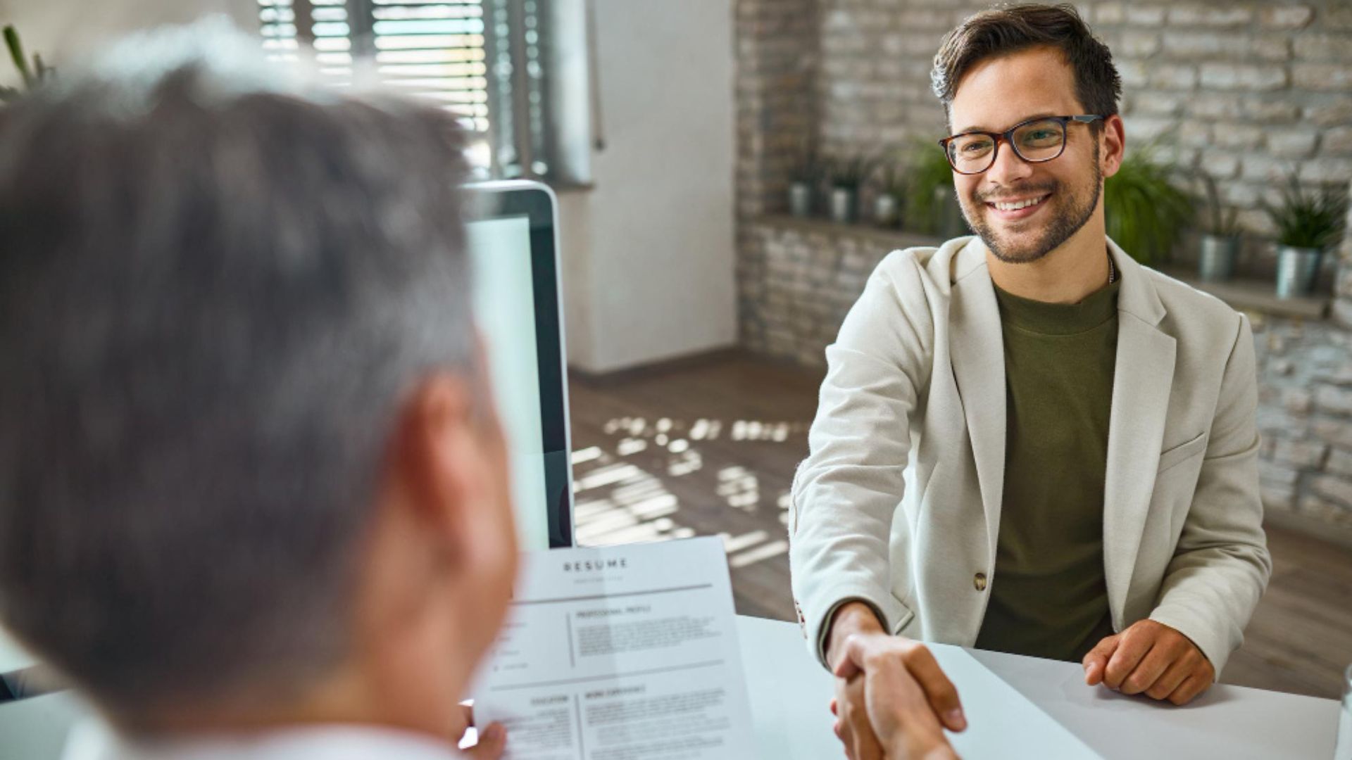 Otra de las dudas es, si aunque, se trabaje esos días y se paguen, ¿se puede tener un día de compensatorio? La respuesta es que depende.
