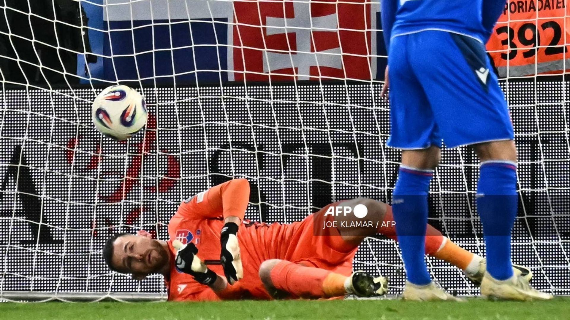 Quedan ocho equipos en la lucha de cuatro cupos.