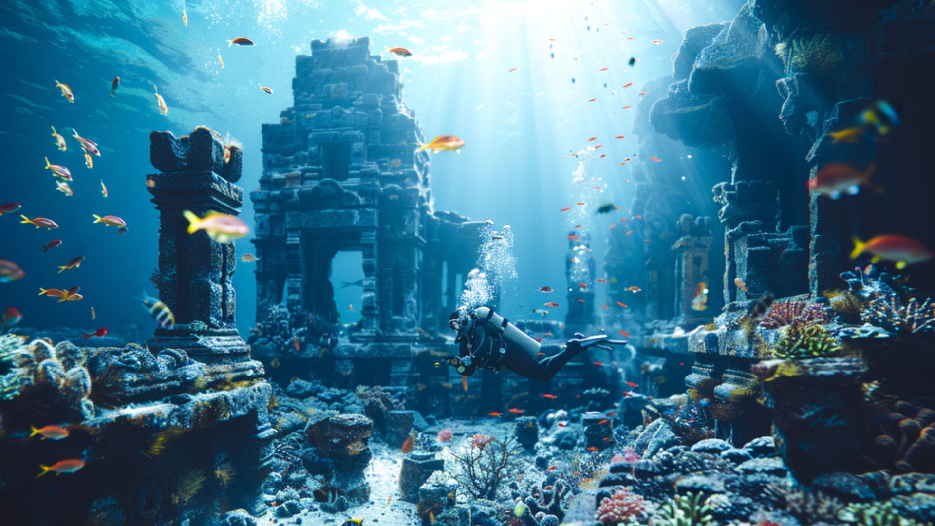 La población tuvo que irse desplazando debido al apogeo de la peste negra, lo que forzó a muchas personas a huir. 