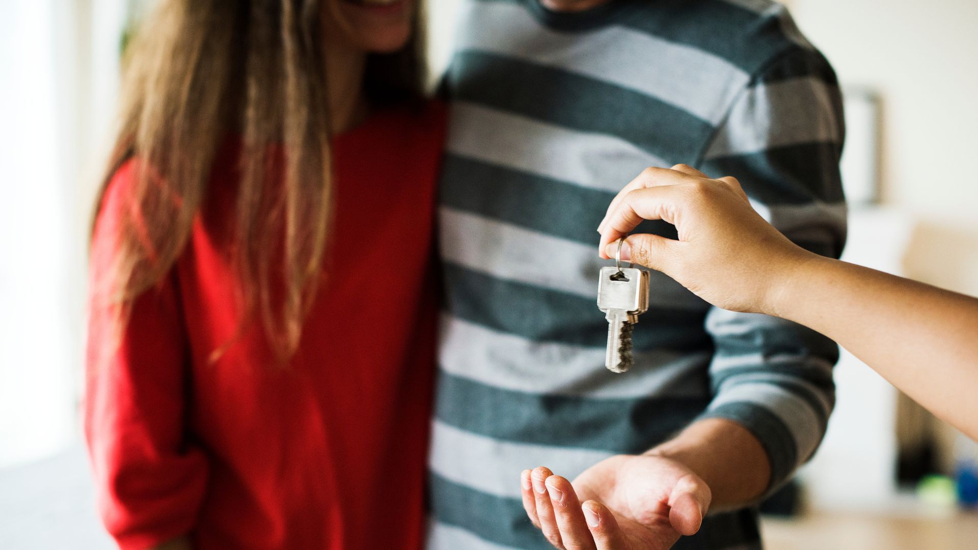 El presidente de Camacol insistió en que Petro ha reducido la capacidad del sector construcción.