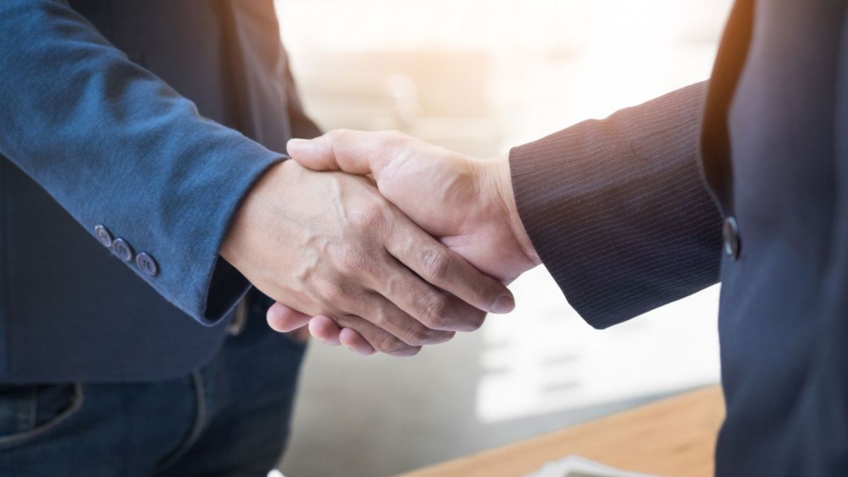 El experto calificó la decisión como “una muy mala decisión” y señaló que el arbitraje internacional “es un sistema que impera a nivel internacional de manera pacífica”.