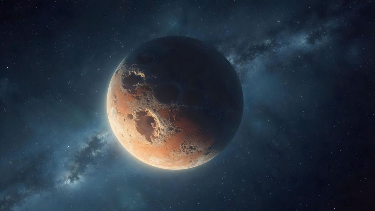 Los científicos estudiaron más de 6000 planetas en su proceso investigativo.