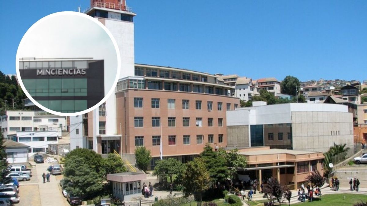 Básicamente, se cayeron convocatorias de ciencia y tecnología financiadas con regalías por $2,7 billones; esto equivale al 93 % de los recursos del bienio pasado y al doble del presupuesto de Minciencias en todo el gobierno.