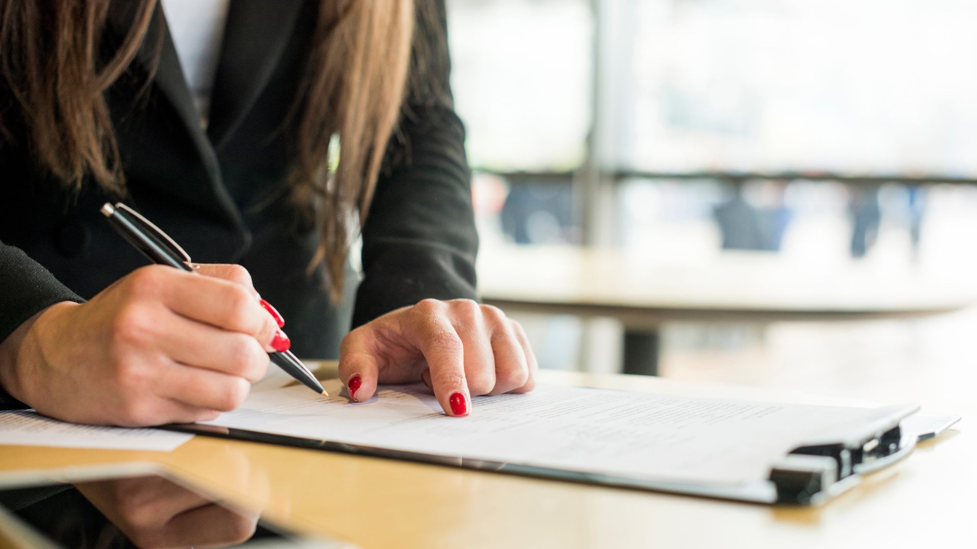 Los interesados tendrán hasta mitad de año para inscribirse.