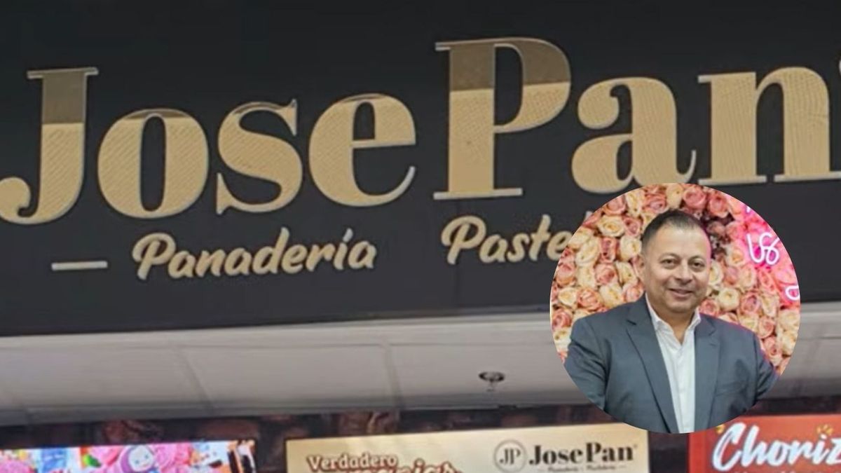 Jose Pan posiciona la gastronomía colombiana en España