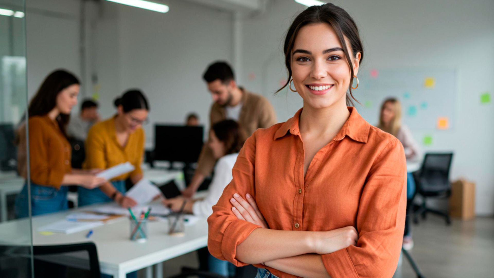 Es importante recordar que la reforma fue sancionada en junio de 2025, por lo que entró en vigor inmediatamente.