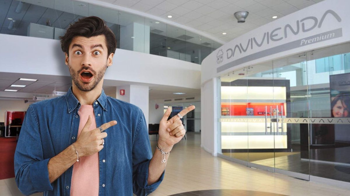 Las entidades bancarias mantendrán activos cajeros, apps y corresponsales para garantizar operaciones durante los días festivos.