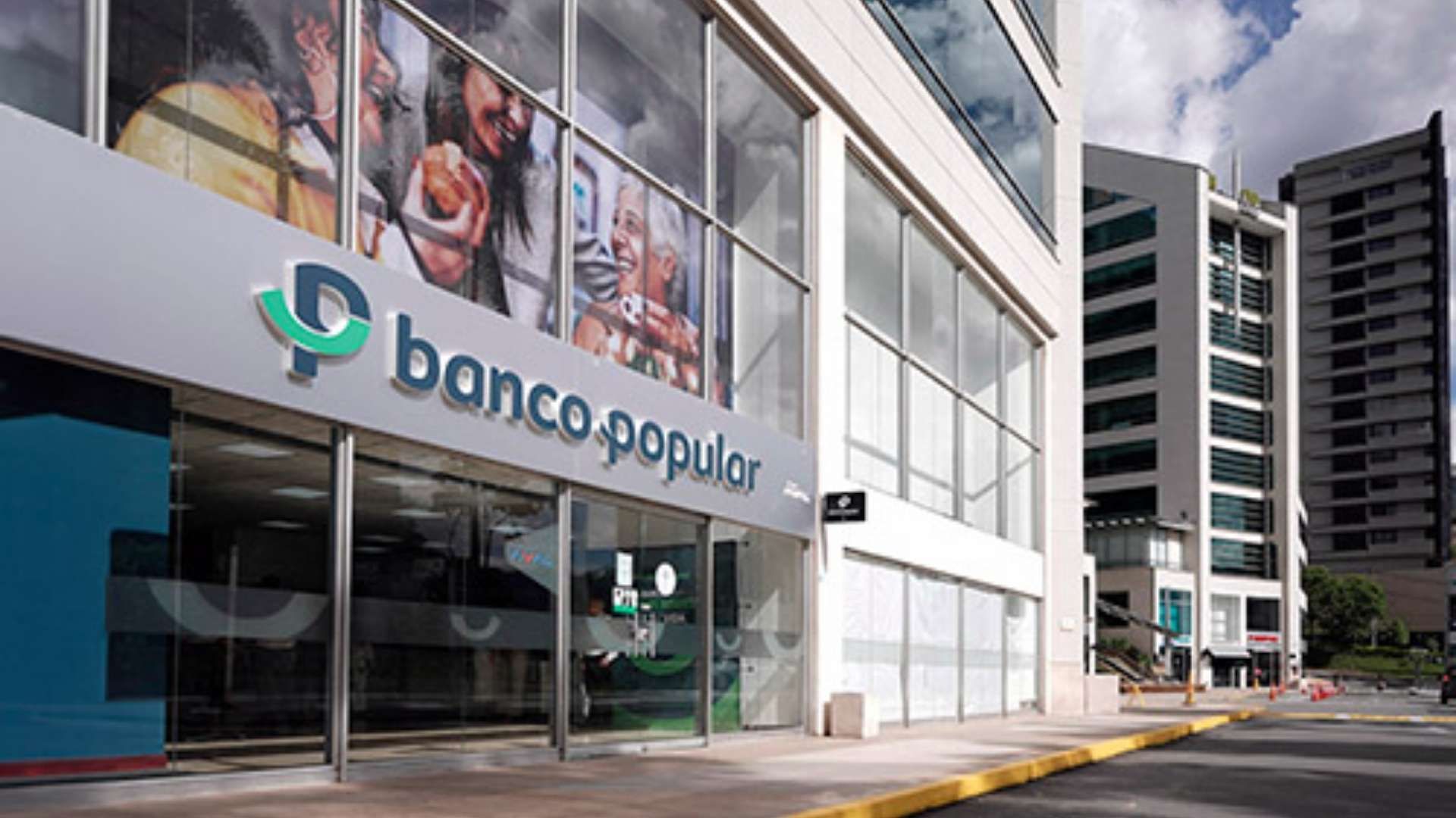 Las transferencias interbancarias pueden presentar tiempos distintos durante festivos, por lo que se recomienda programarlas con anticipación.