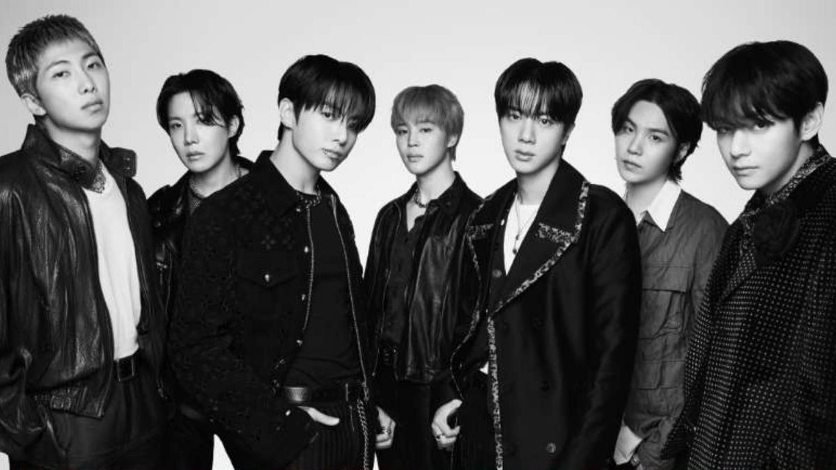 El evento en El Campín contará con localidades desde graderías hasta gramilla VIP, con precios diferenciados según ubicación.