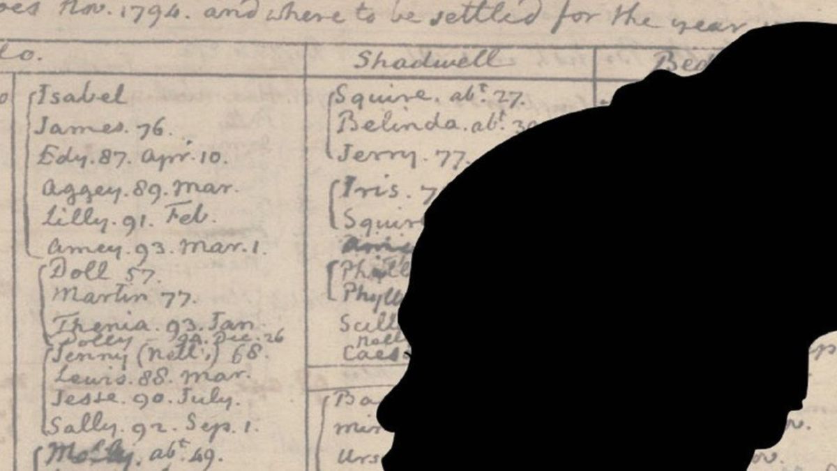 naciones unidas resolucion onu esclavitud implicaciones consecuencias