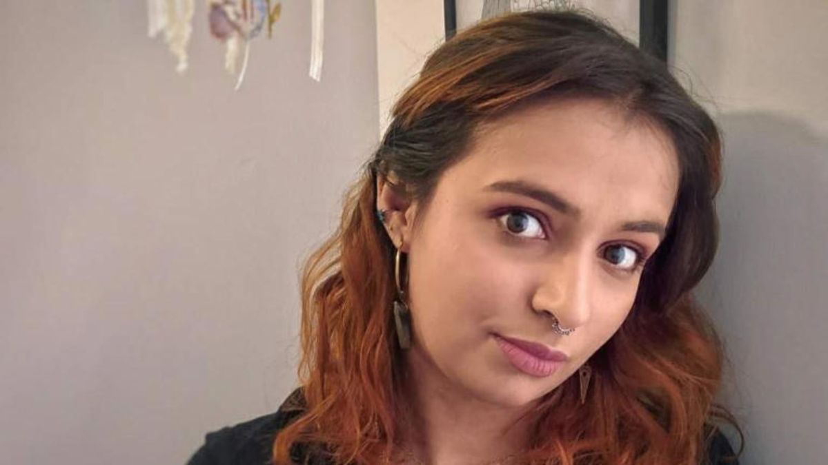 eutanasia colombia vacio legal suicidio asistido salud mental debate