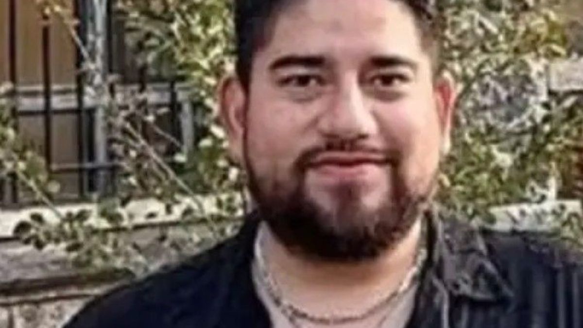 Auxiliar de vuelo asesinado en Antioquia