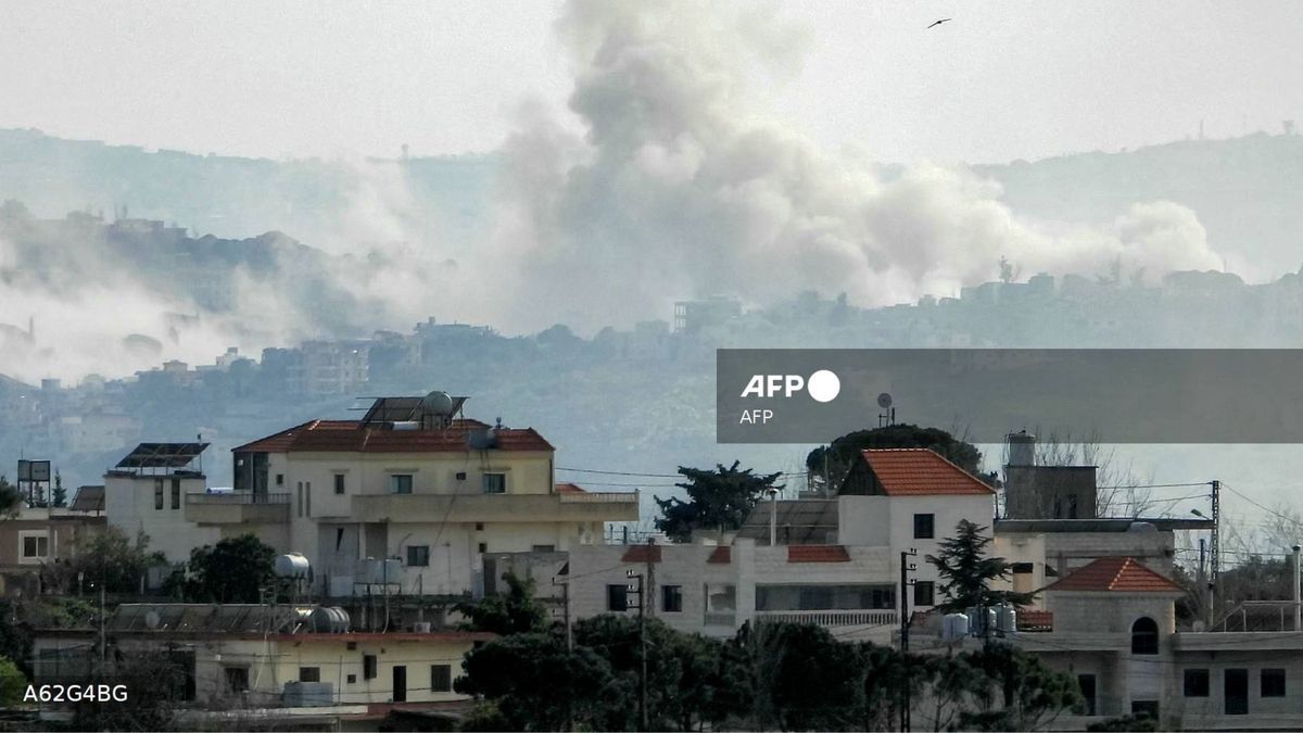 El conflicto completa un mes y ha traído consecuencias en todo el mundo.