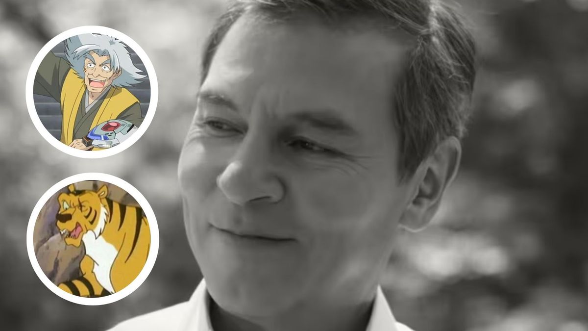 Santiago Munévar participó en televisión, cine, teatro y doblaje, además de ser narrador en documentales internacionales.