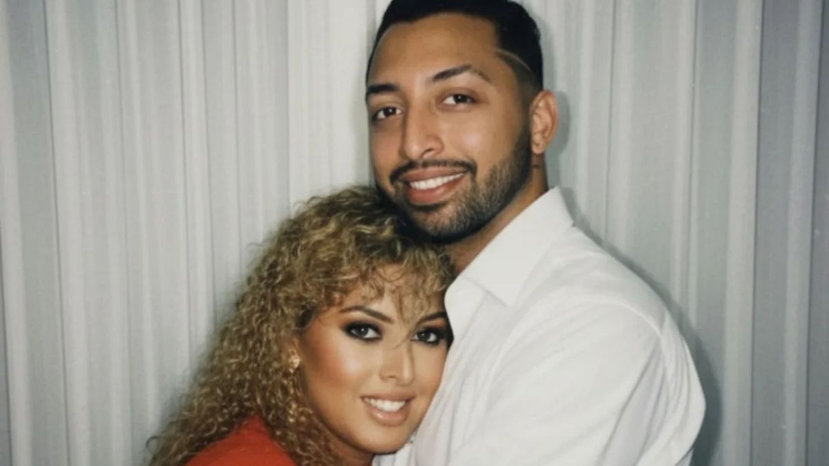 El reconocimiento legal permitirá iniciar trámites ante entidades como SAYCO y disqueras para acceder a regalías acumuladas.