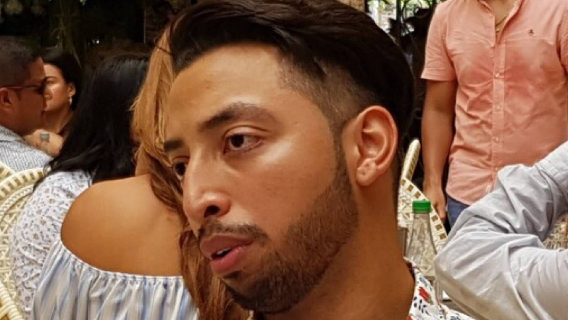 El fallo judicial de marzo de 2026 corrige el registro civil que durante años impidió el acceso a derechos de herencia.