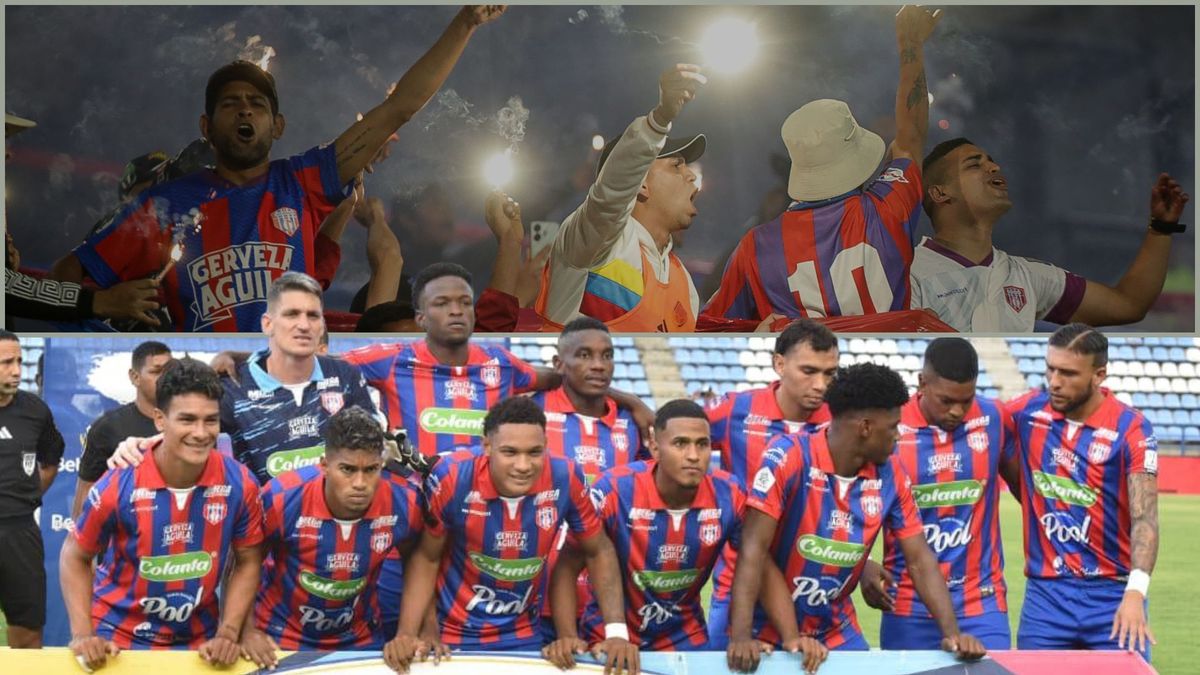 alcaldia santa marta prohibicion estadio sierra Nevada union magdalena detalles