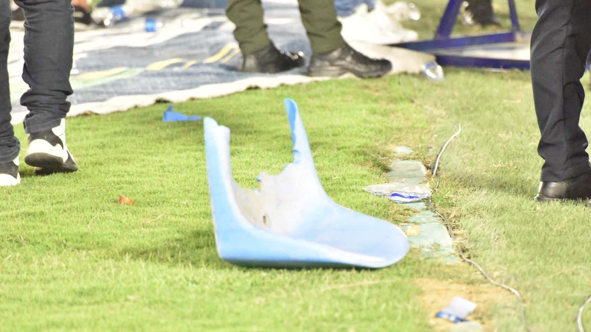 estado cancha sierra nevada santa marta union magdalena