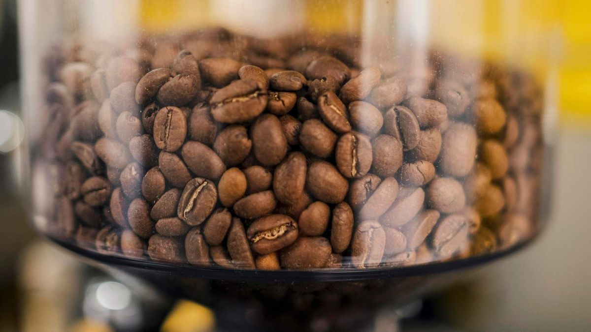 El cierre afecta la cadena de suministro de café molido que abastece a cafeterías y negocios en distintos mercados.