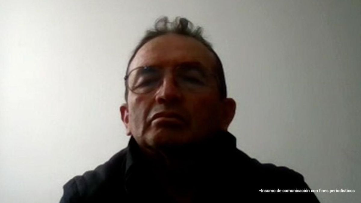 Judicializan a inspector de Policía señalado de agredir a tres guardas en Soacha