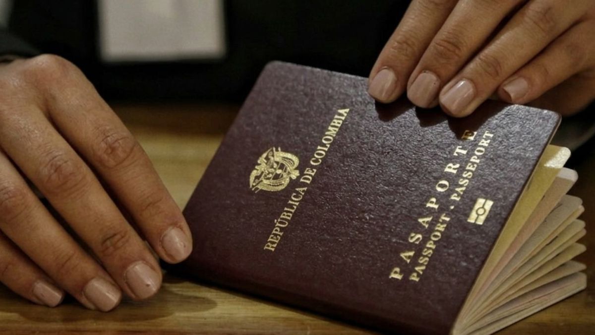 Los colombianos tienen la oportunidad de viajar a más de 130 países sin necesidad de una visa previa.