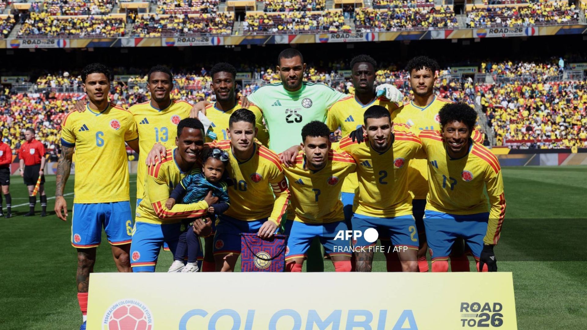 El equipo perdió duelos preparatorios que no dejan buenas conclusiones.