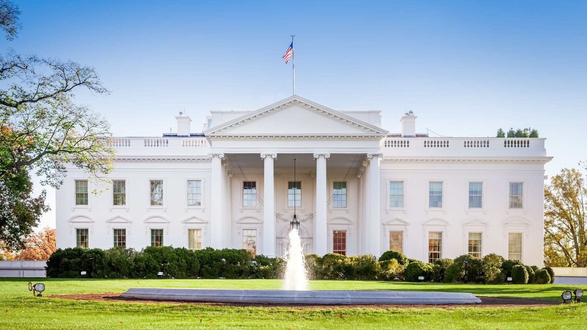 Desde Estados Unidos se planearía un ataque con soldados en Irán .