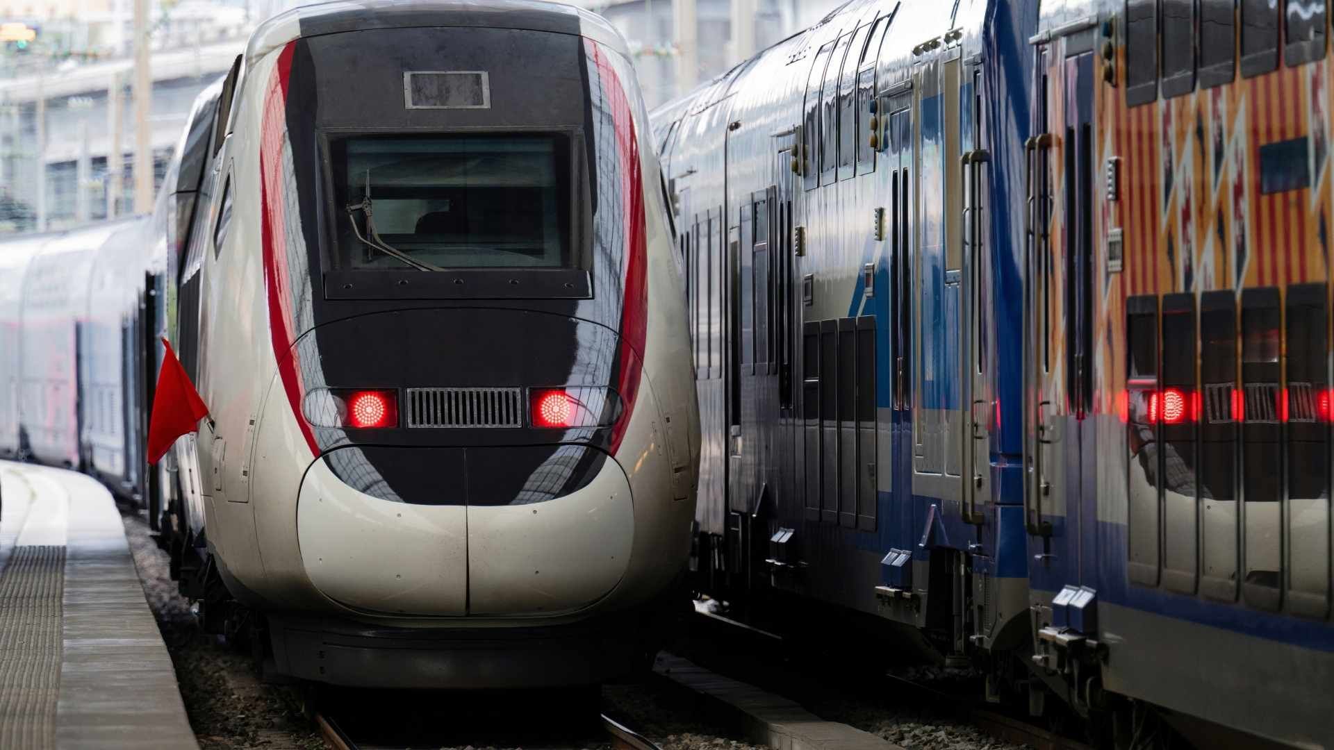 El proyecto cuenta con participación de universidades, empresas y entidades del gobierno del Reino Unido.