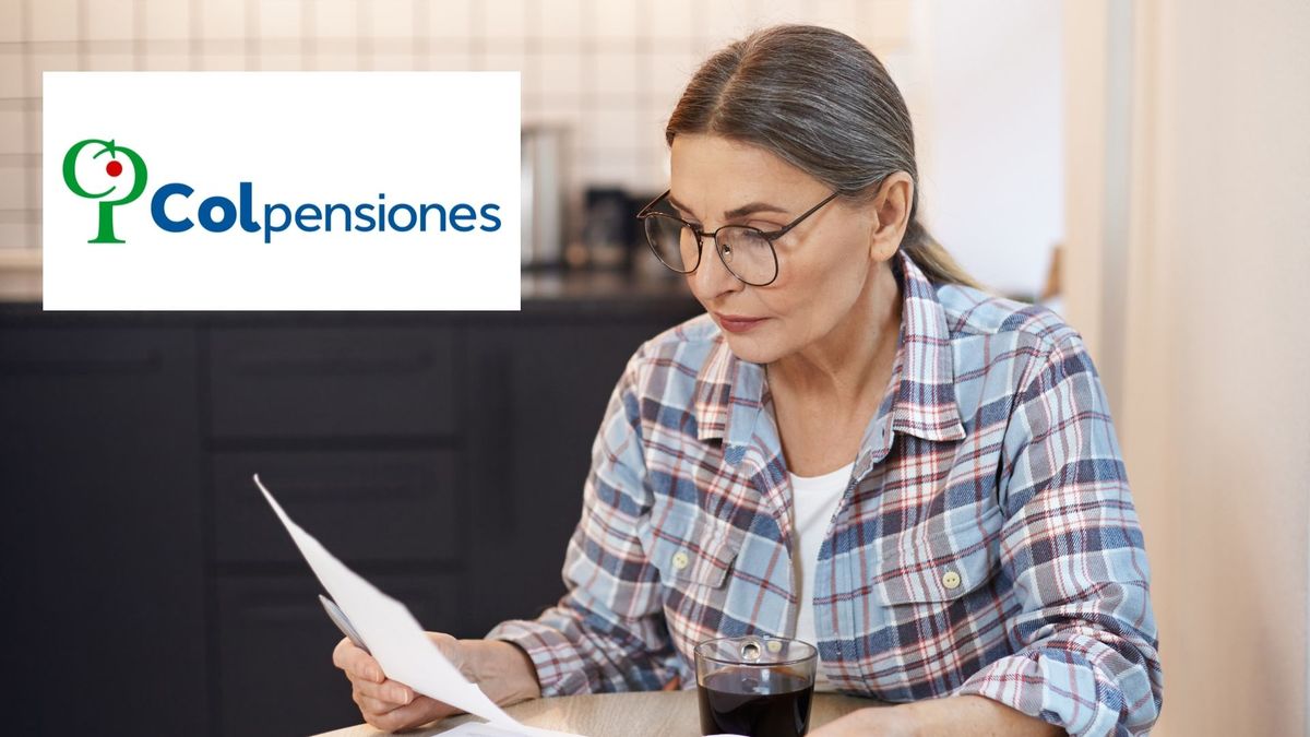 Semanas cotizadas mujeres Colpensiones