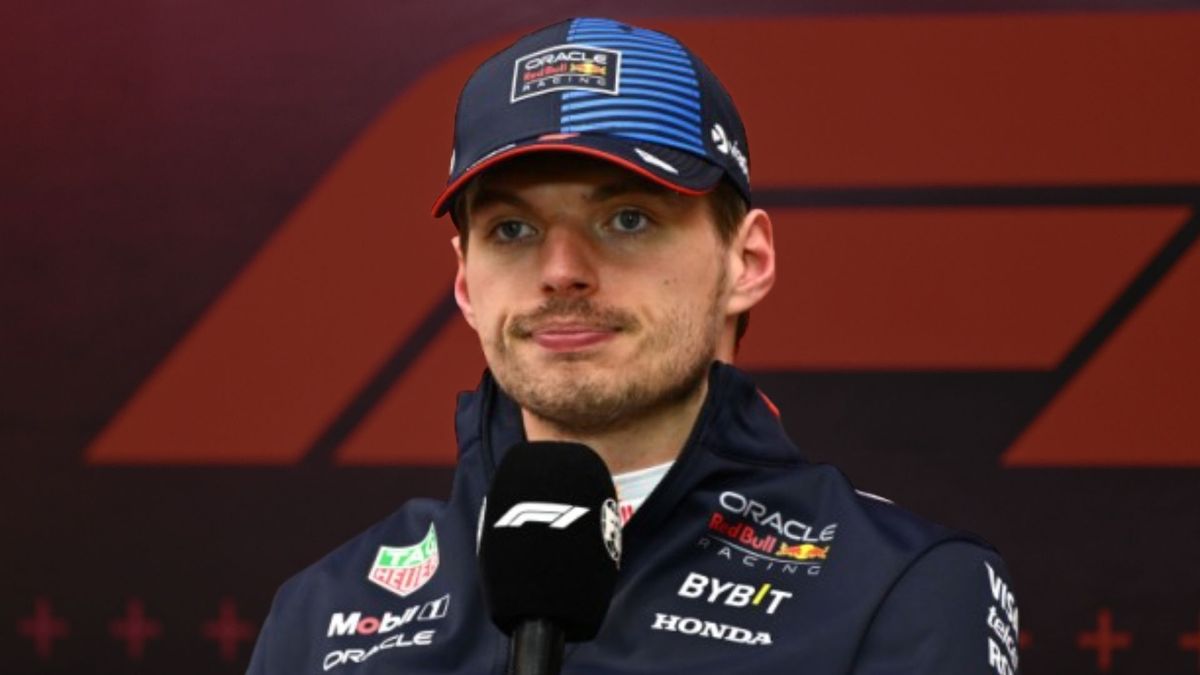 max verstappen retiro formula 1 motivos reglas 2026 descontento conduccion