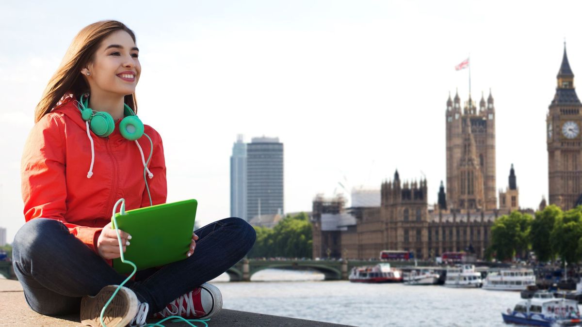 Los interesados deberán cumplir con una serie de requisitos para poder acceder al beneficio.