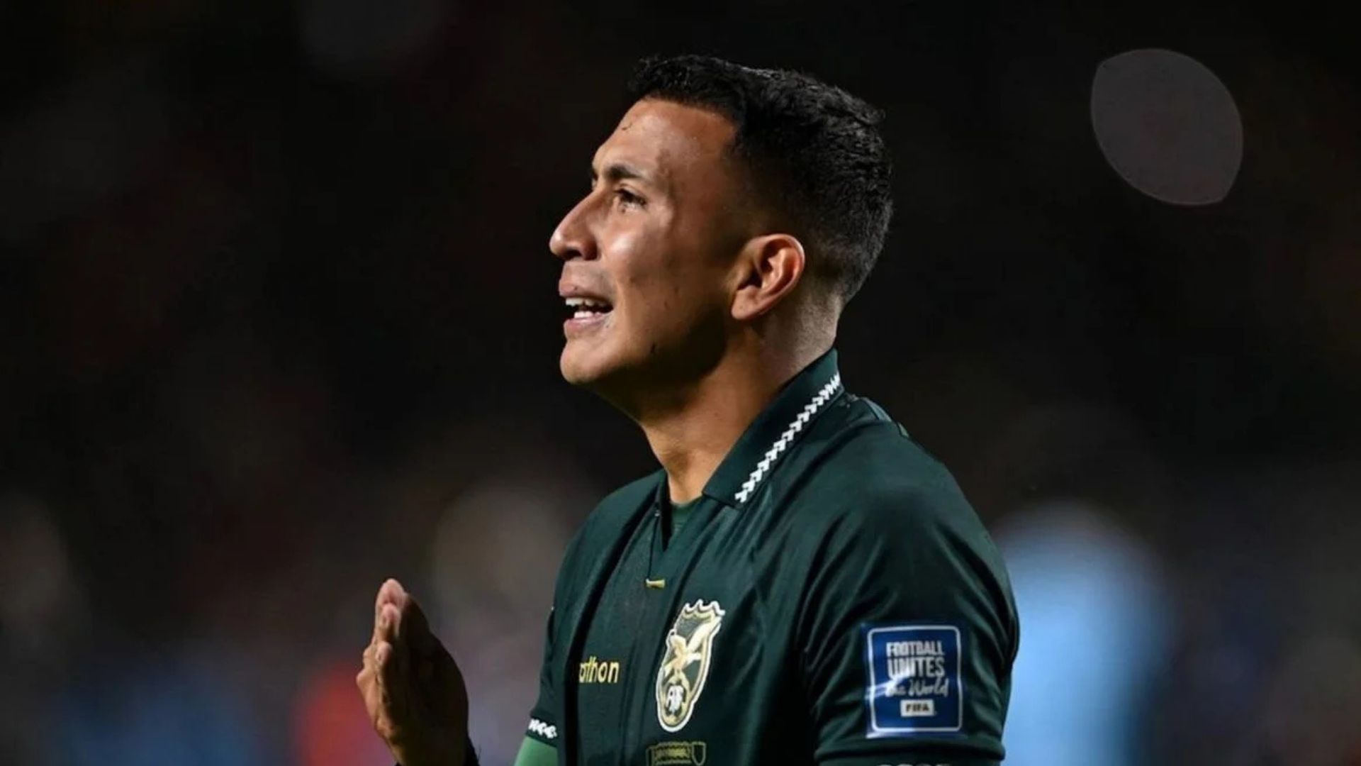 De ganar, enfrentará a Francia, Noruega y Senegal.