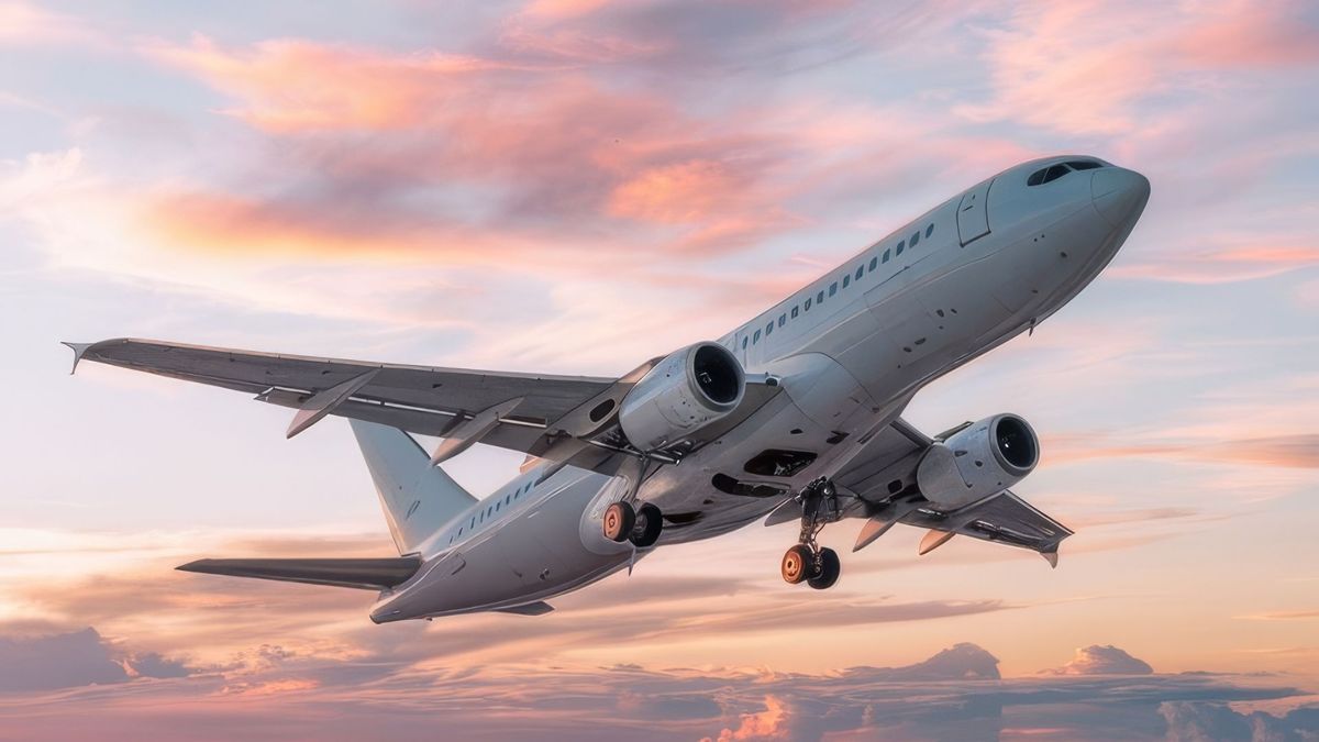La Aeronáutica Civil contempla una serie de acciones como indebidos.