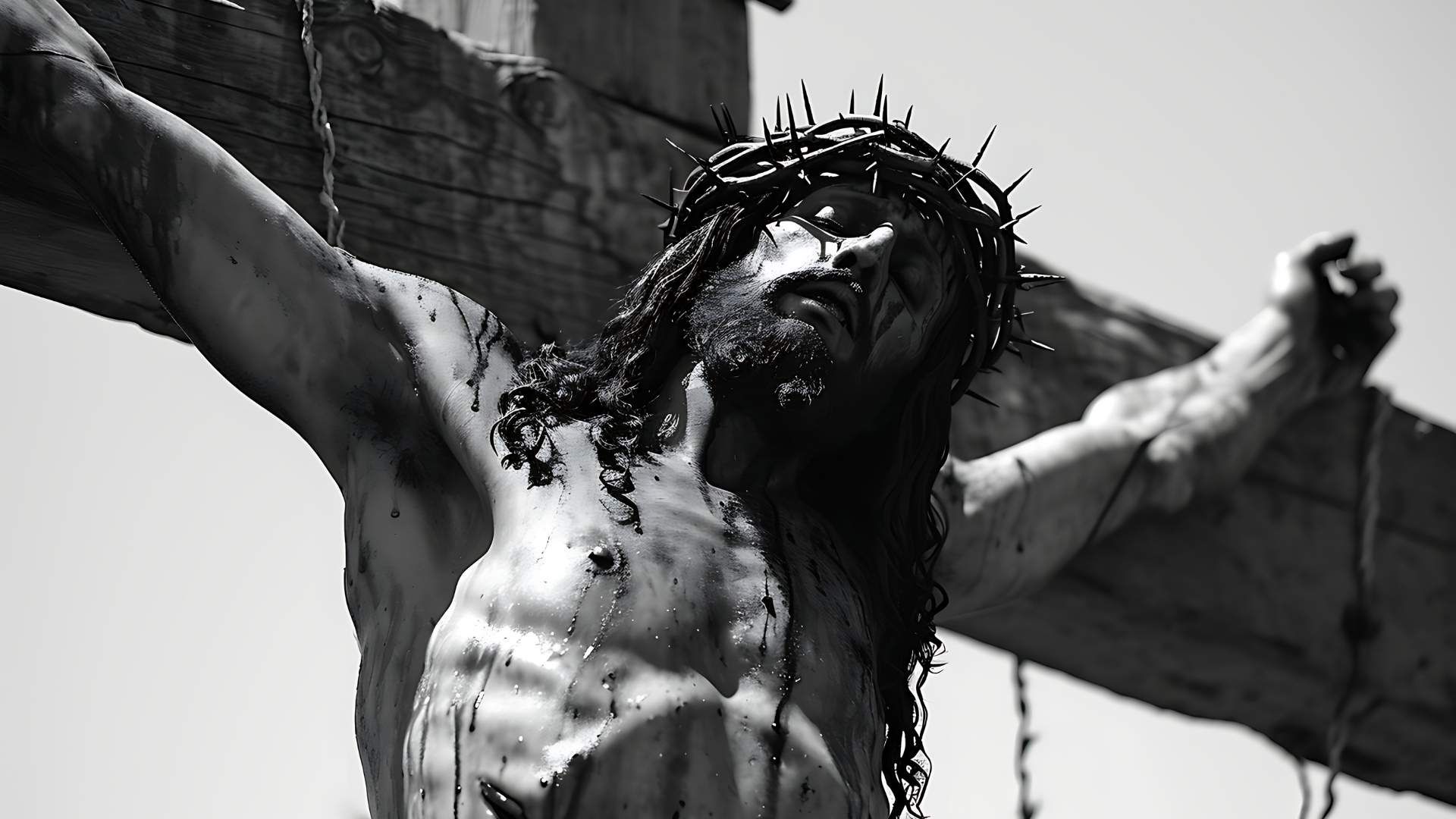 Algunas monedas vinculadas a esta tradición son griegas y no corresponden al contexto de Jerusalén del siglo I.