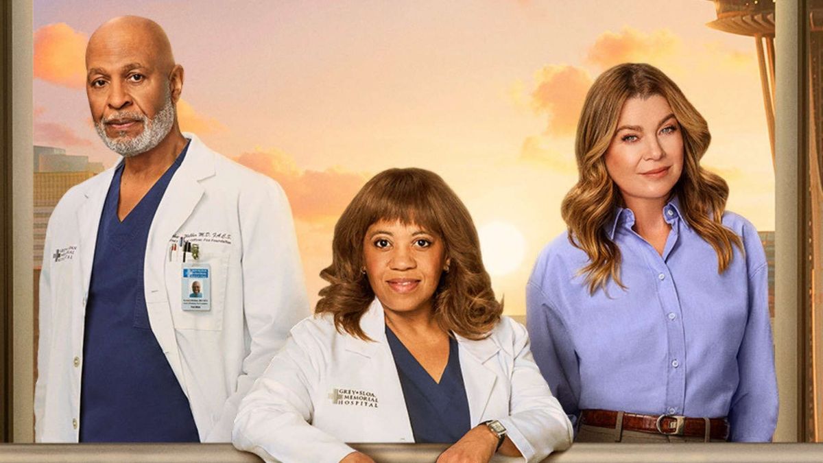 Los actores que interpretan a Owen Hunt y Teddy Altman cerrarán su historia tras más de una década en la serie médica.