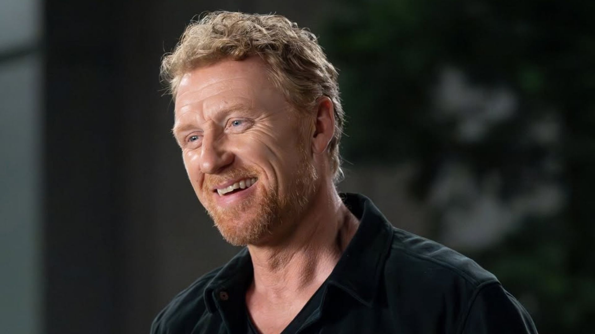 La producción planteó un cierre que responde al desarrollo narrativo de la relación entre ambos personajes.