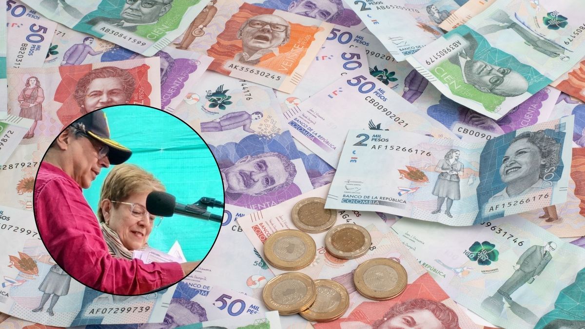 El presidente firmó una serie de decretos el 25 de marzo de 2026.